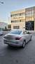 Citroen C-Elysée Berlina Manual de 4 Puertas Gris - thumbnail 7