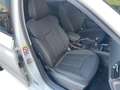 Skoda Kamiq 1.0 TSI Ambition White - thumbnail 16
