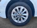 Skoda Kamiq 1.0 TSI Ambition Blanc - thumbnail 8