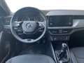 Skoda Kamiq 1.0 TSI Ambition Blanc - thumbnail 10