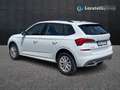 Skoda Kamiq 1.0 TSI Ambition Blanc - thumbnail 5