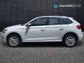 Skoda Kamiq 1.0 TSI Ambition White - thumbnail 3