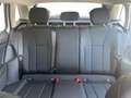 Skoda Kamiq 1.0 TSI Ambition White - thumbnail 14
