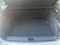 Skoda Kamiq 1.0 TSI Ambition White - thumbnail 7