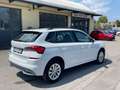 Skoda Kamiq 1.0 TSI Ambition White - thumbnail 25