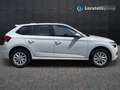 Skoda Kamiq 1.0 TSI Ambition White - thumbnail 4