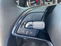 Skoda Kamiq 1.0 TSI Ambition White - thumbnail 21
