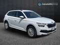 Skoda Kamiq 1.0 TSI Ambition White - thumbnail 1