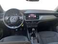 Skoda Kamiq 1.0 TSI Ambition Blanc - thumbnail 11