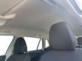 Skoda Kamiq 1.0 TSI Ambition White - thumbnail 17