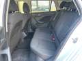 Skoda Kamiq 1.0 TSI Ambition White - thumbnail 24