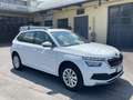 Skoda Kamiq 1.0 TSI Ambition Blanc - thumbnail 26