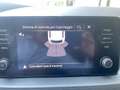 Skoda Kamiq 1.0 TSI Ambition White - thumbnail 19