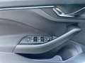 Skoda Kamiq 1.0 TSI Ambition White - thumbnail 13