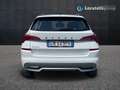 Skoda Kamiq 1.0 TSI Ambition White - thumbnail 6