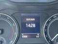 Skoda Kamiq 1.0 TSI Ambition White - thumbnail 12