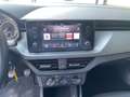 Skoda Kamiq 1.0 TSI Ambition White - thumbnail 18