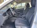 Skoda Kamiq 1.0 TSI Ambition White - thumbnail 23