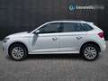 Skoda Kamiq 1.0 TSI Ambition Blanc - thumbnail 3