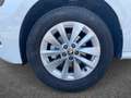 Skoda Kamiq 1.0 TSI Ambition White - thumbnail 8