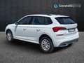 Skoda Kamiq 1.0 TSI Ambition White - thumbnail 5
