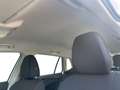 Skoda Kamiq 1.0 TSI Ambition Blanc - thumbnail 17