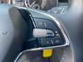 Skoda Kamiq 1.0 TSI Ambition White - thumbnail 20
