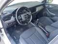 Skoda Kamiq 1.0 TSI Ambition White - thumbnail 9