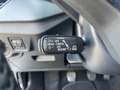 Skoda Kamiq 1.0 TSI Ambition White - thumbnail 22