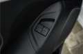 Toyota Aygo 1.0 VVT-i x-joy Vouwdak Leer Apple Carplay Trekhaa Blanco - thumbnail 28