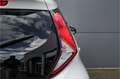 Toyota Aygo 1.0 VVT-i x-joy Vouwdak Leer Apple Carplay Trekhaa Blanco - thumbnail 15