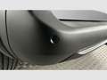 Peugeot Rifter 1.5BlueHDi S&S Standard Active Pack 130 Gris - thumbnail 33