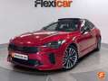 Kia Stinger 2.2CRDi Style 4x2 Aut. 200 Rouge - thumbnail 3