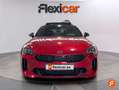 Kia Stinger 2.2CRDi Style 4x2 Aut. 200 Rouge - thumbnail 2