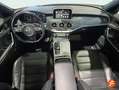 Kia Stinger 2.2CRDi Style 4x2 Aut. 200 Rouge - thumbnail 16