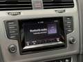 Volkswagen Golf BWJ 2014 1.2 TSI Easyline AIRCO / NAVI / CRUISE / Blanc - thumbnail 19