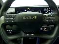 Kia EV9 BEV 99.8KWH 283KW GT-LINE AWD 7-SEATER 384 5P 7 Pl Negro - thumbnail 16