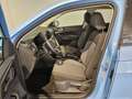Volkswagen T-Cross 1.0 TSI Life DSG AHK Navi LED RearView ACC Blau - thumbnail 4