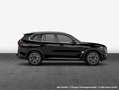 BMW X5 xDrive30d M-Paket AHK LED Harman Kardon Schwarz - thumbnail 5