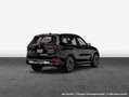 BMW X5 xDrive30d M-Paket AHK LED Harman Kardon Schwarz - thumbnail 2