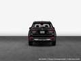 BMW X5 xDrive30d M-Paket AHK LED Harman Kardon Schwarz - thumbnail 6