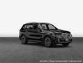 BMW X5 xDrive30d M-Paket AHK LED Harman Kardon Schwarz - thumbnail 7
