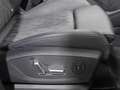 Audi Q6 e-tron performance Black line 225kW 100KWh Gris - thumbnail 5