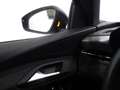 Audi Q6 e-tron performance Black line 225kW 100KWh Gris - thumbnail 7