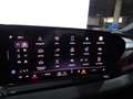 Audi Q6 e-tron performance Black line 225kW 100KWh Gris - thumbnail 9