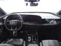 Audi Q6 e-tron performance Black line 225kW 100KWh Gris - thumbnail 3