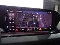 Audi Q6 e-tron performance Black line 225kW 100KWh Gris - thumbnail 10