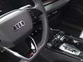 Audi Q6 e-tron performance Black line 225kW 100KWh Gris - thumbnail 6