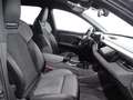 Audi Q6 e-tron performance Black line 225kW 100KWh Gris - thumbnail 4