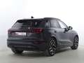 Audi Q6 e-tron performance Black line 225kW 100KWh Gris - thumbnail 2
